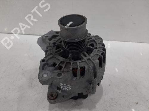 Alternator SKODA KAROQ (NU7, ND7) 1.5 TSI | BP26816055M7 