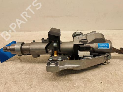 Steering column MERCEDES-BENZ CLS (C219) CLS 500 (219.375) | BP26855515M21