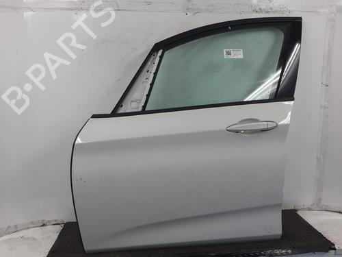 left-front-door-bmw-2-gran-tourer-f46-2014-32357494 main image