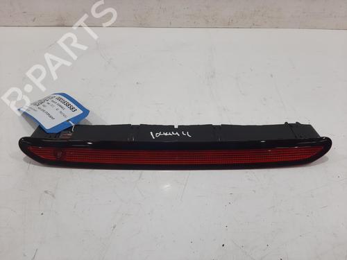 third-brake-light-vw-polo-vi-aw1-bz1-ae1-2017-33281962 main image