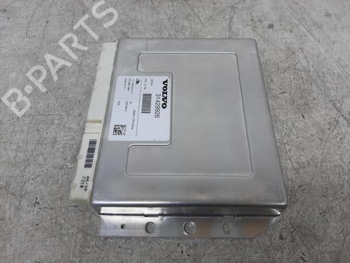 Control unit VOLVO XC60 II (246) T8 Hybrid Polestar AWD | BP26749241M11 