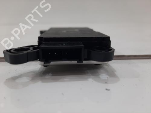 Control unit BYD SEAL U 1.5 Plug-in Hybrid Front-Wheel Drive | BP36334401M11  - Image 6