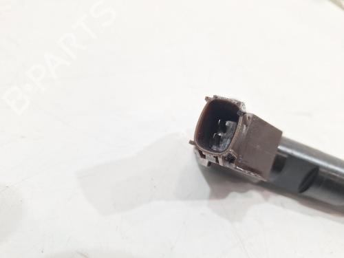 Injector MAZDA CX-5 (KE, GH) 2.2 D AWD (KE102) | BP32026936M100  - Image 5