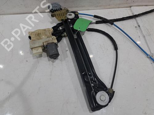 Front left window mechanism MINI MINI (F56) Cooper | BP35922780C22  - Image 5