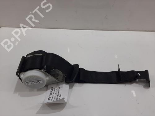 other-bmw-2-active-tourer-f45-2013-2014-2015-2016-2017-2018-2019-2020-2021-33939992 main image