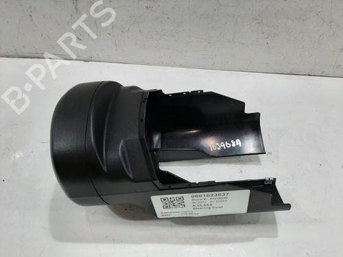 Other MERCEDES-BENZ A-CLASS (W176) A 45 AMG 4-matic (176.052) | BP32120542O1 