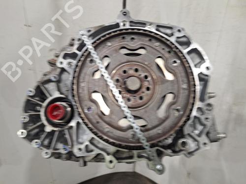 gearbox-land-rover-range-rover-evoque-l538-2011-2012-2013-2014-2015-2016-2017-2018-2019-38486871 main image