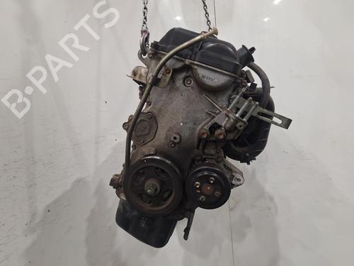 Used Engine Engine 39531953 39531953