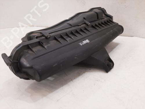 Air filter box MINI MINI (R56) One | BP29471417M87 