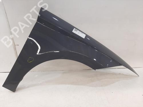Used Right front fenders Right front fenders 37496984 37496984