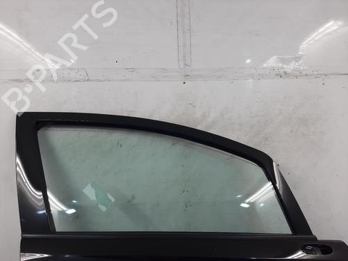 Porte avant droite VAUXHALL CORSA Mk IV (E) (X15) 1.4 | BP30695095C3