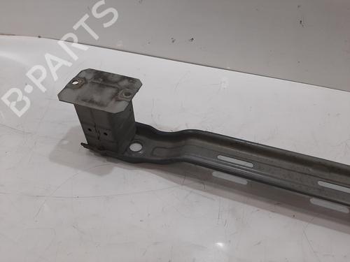 Other SUZUKI CELERIO (LF) 1.0 (AVK310) | BP36403965O1  - Image 6