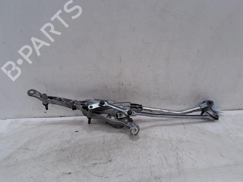Front wiper motor MERCEDES-BENZ E-CLASS (W212) E 220 BlueTEC (212.001) | BP37433260M29 - Image 6