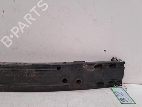 Other NISSAN QASHQAI II (J11, J11_) 1.6 dCi ALL MODE 4x4-i | BP29349048O1 