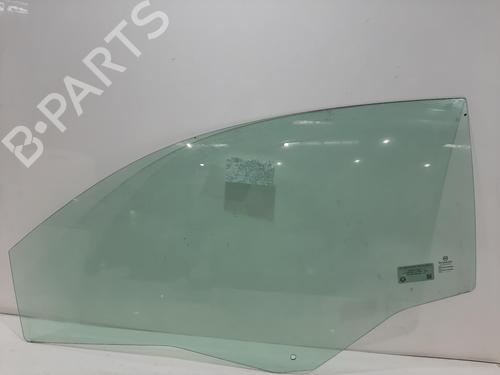 front-left-door-window-fiat-500-312_-2007-33988530 main image