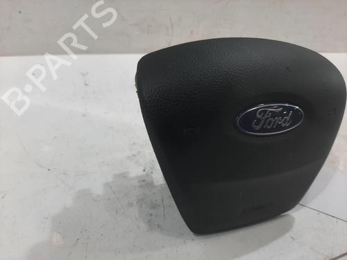 Other FORD ECOSPORT 1.0 EcoBoost | BP26839122O1