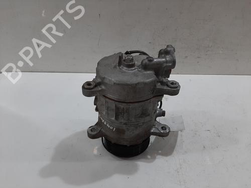 AC compressor BMW 5 Touring (G31) 520 d xDrive | BP36086982M34 - Image 6