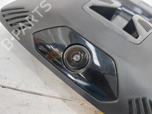Luz interior BMW 2 Active Tourer (U06) 223i Mild Hybrid | BP29235581I8 - Image 2