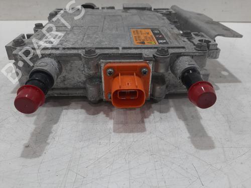 Inverter/Converter JAGUAR I-PACE (X590) EV400 AWD | BP30516850M119