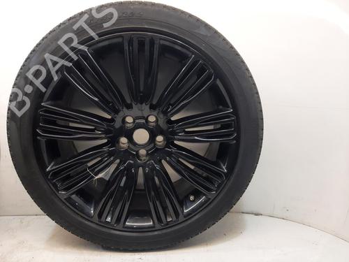 Used Rim LAND ROVER RANGE ROVER IV (L405) 4.4 SDV8 4x4 (340 hp) 29058869