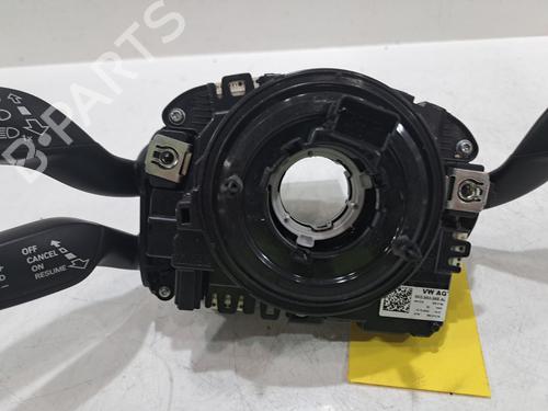 Switch AUDI A1 (8X1, 8XK) 1.4 TFSI | BP28618197I30