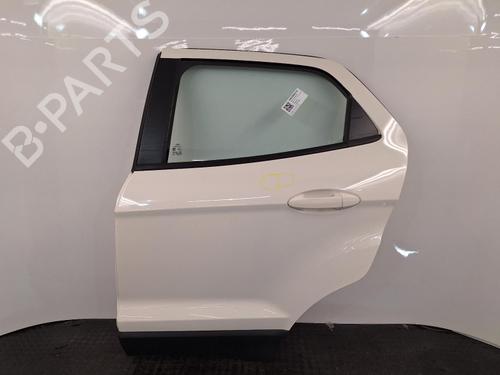 left-rear-door-ford-ecosport-2011-2012-2013-2014-2015-2016-2017-2018-2019-2020-2021-2022-40455173 main image