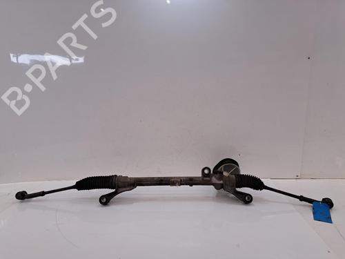 Steering rack FORD FIESTA VI (CB1, CCN) 1.4 | BP28275100M22 