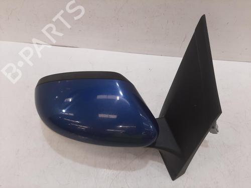 Retrovisore destro FORD FOCUS II (DA_, HCP, DP) 1.6 | BP29922970C27