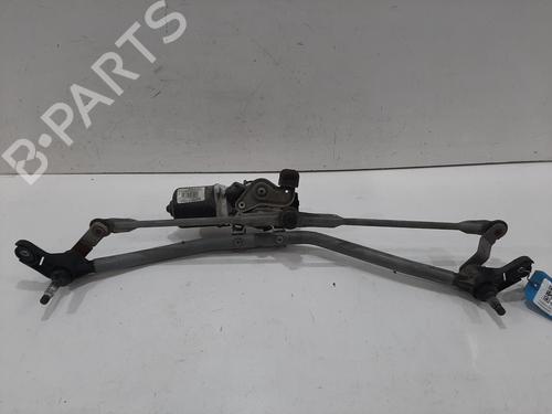 Used Front wiper motor MERCEDES-BENZ CITAN MPV (W415) 109 CDI (415.703) (90 hp) 31361580