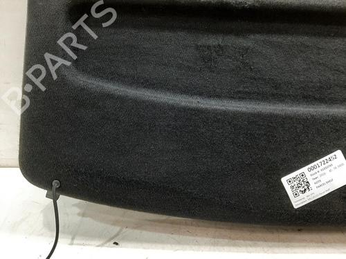 Hattehylde NISSAN NOTE (E12) 1.2 DIG-S | BP35962937C85 - Image 4