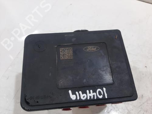 ABS pump FORD B-MAX (JK) 1.0 EcoBoost | BP32528728M43  - Image 6