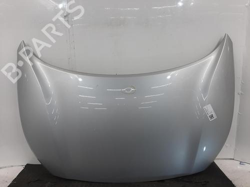 Used Hood Hood 38446324 38446324