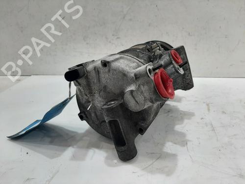 AC compressor AUDI A1 (8X1, 8XK) 1.0 TFSI | BP31009452M34 - Image 3