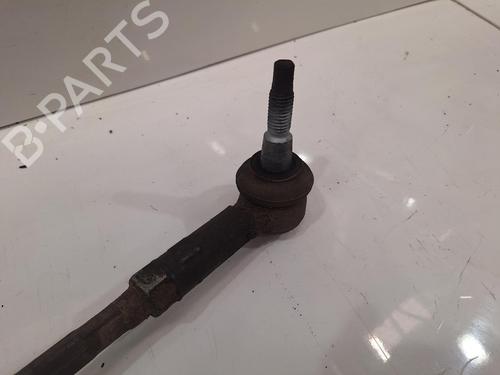 Steering rack FORD TRANSIT CUSTOM V362 Van (FY, FZ) 2.0 EcoBlue | BP39757191M22 - Image 4