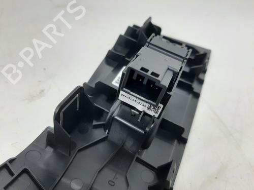 Switch JAGUAR I-PACE (X590) EV400 AWD | BP26869418I30 
