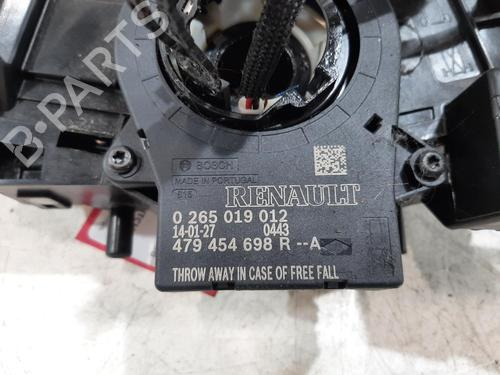 Switch RENAULT CAPTUR I (J5_, H5_) 0.9 TCe 90 | BP34233757I30  - Image 6