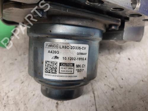 Servo brake FORD KUGA III (DFK) 2.5 Duratec Plug-in-Hybrid | BP26845652M42 