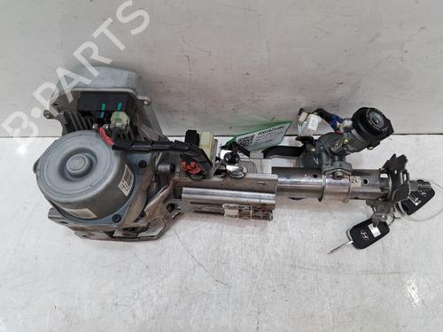 Steering column HYUNDAI i30 (FD) 1.4 | BP38982906M21 - Image 3