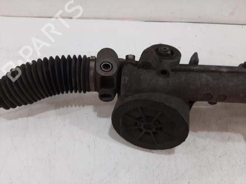 Steering rack VW GOLF VI (5K1) 1.4 TSI | BP37516027M22  - Image 5