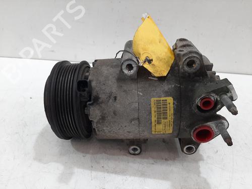 ac-compressor-ford-fiesta-vi-cb1-ccn-2008-38433734 main image