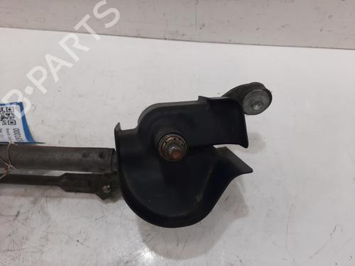 Front wiper motor SUZUKI SWIFT IV (FZ, NZ) 1.2 (AZG412, ZC72S) | BP32121037M29 