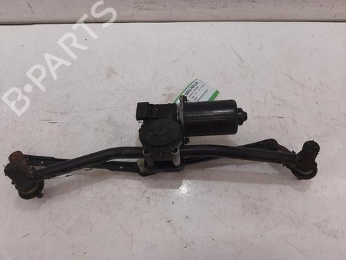 Front wiper motor KIA CEE'D Hatchback (ED) 1.6 | BP37690513M29  - Image 6