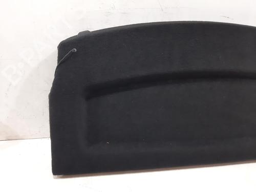 Hattehylde VAUXHALL MERIVA Mk II (B) (S10) 1.4 | BP29922633C85