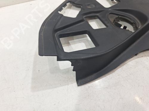 Other JAGUAR I-PACE (X590) EV400 AWD | BP31009061O1 