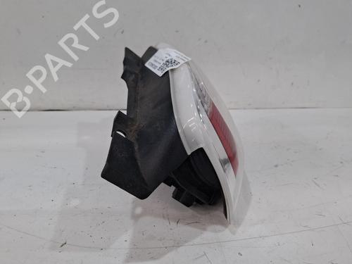 Left taillight FIAT 500 C (312_) 1.2 (312CXA1A, 312AXA1A) | BP39587295C34 - Image 4