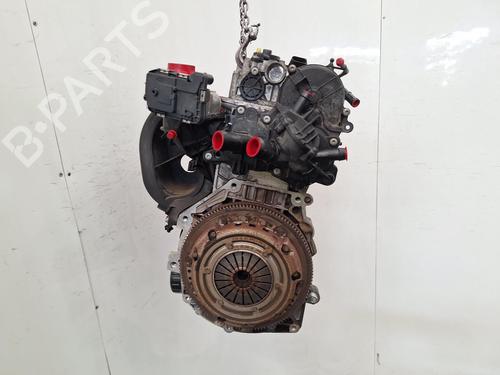 Motor Motor 39405803 39405803