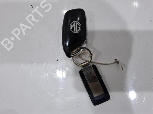 Ignition barrel MG MG 3 (ZP2_) 1.5 Hybrid+ | BP39413481M48  - Image 6