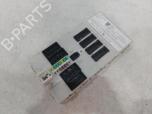 Used Control unit Control unit 26758420 26758420