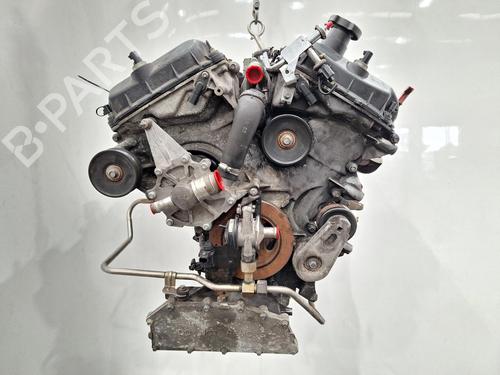 Engine JAGUAR XF I (X250) 3.0 | BP28084977M1 