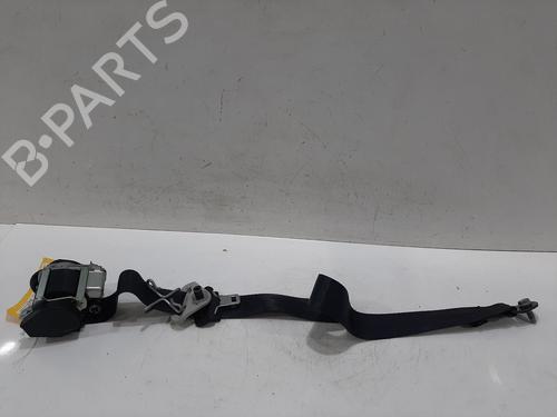 Used Other PEUGEOT 207 (WA_, WC_) 1.4 (73 hp) 30722559